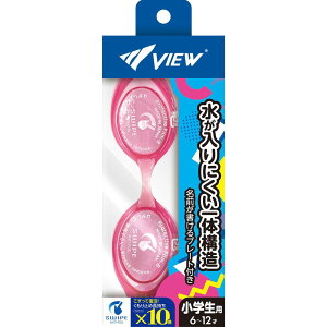 r[ ~10{@\t wpXC~OS[OVIEWqǂpxt sN