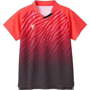 ���B�N�^�X V-GS501 ���b�h