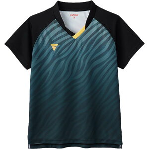 ���B�N�^�X V-LGS502 �u���b�N