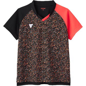 ���B�N�^�X V-LGS506 �u���b�N
