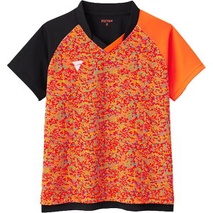 ���B�N�^�X V-LGS506 �I�����W