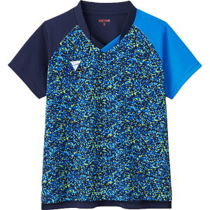 ���B�N�^�X V-LGS506 �l�C�r�[
