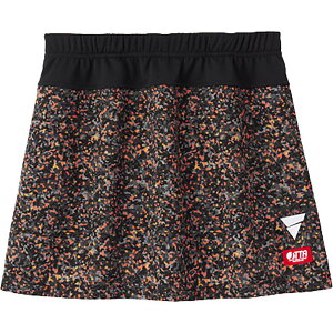 ���B�N�^�X V-SK507 �u���b�N