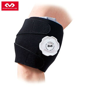 McDavid(}N_rbh) ACVObvTS M