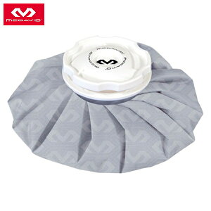 McDavid(}N_rbh) ACXobO(X̂EXX) M O[