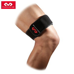 McDavid(}N_rbh) jO j[pbh GT|[^[ bv^Cv ( t ) ubN