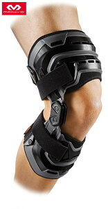 McDavid(}N_rbh) oCIWbNX j[uCX EGp ubN