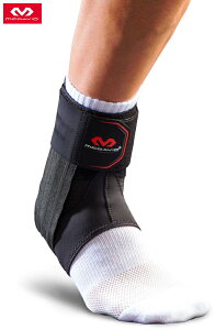 McDavid(}N_rbh) t@g ANuCX 3 Ep ubN