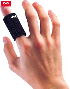 McDavid(}N_rbh) tBK[T|[g Ep ubN