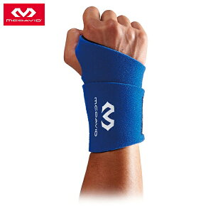 McDavid(}N_rbh) XgT|[g S Ep Cu[