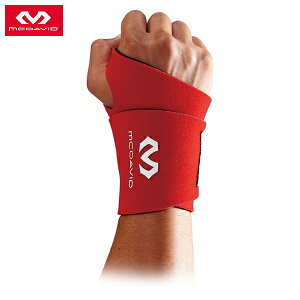 McDavid(}N_rbh) XgT|[g S Ep XJ[bg