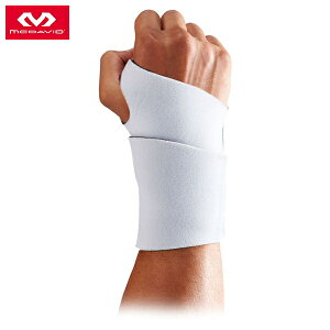 McDavid(}N_rbh) XgT|[g SȂ Ep Z싅Ήf zCg