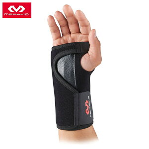 McDavid(}N_rbh) XguCX Ep ubN