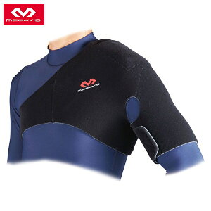 McDavid(}N_rbh) V_[T|[g Ep ubN