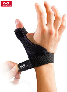 McDavid(}N_rbh) TT|[g v Ep ubN