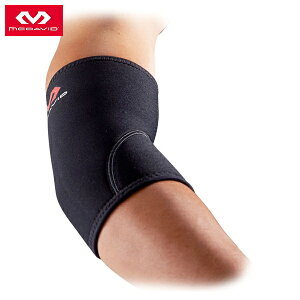 McDavid(}N_rbh) G{[T|[g Ep ubN