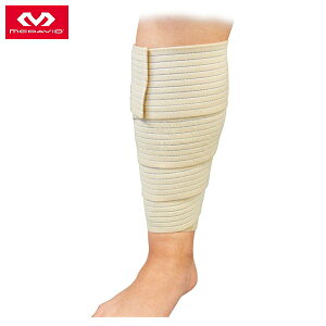 McDavid(}N_rbh) e[sOT|[^[ M x[W