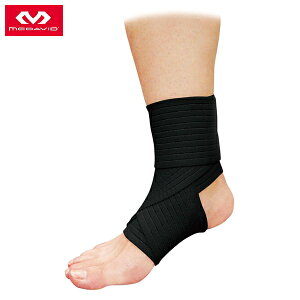 McDavid(}N_rbh) e[sOT|[^[ M ubN