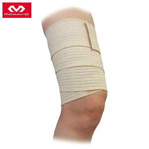 McDavid(}N_rbh) e[sOT|[^[ L x[W