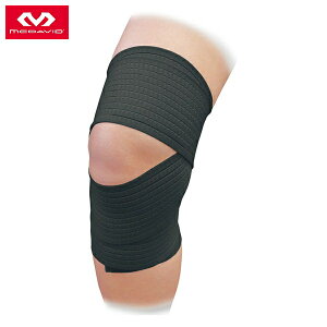 McDavid(}N_rbh) e[sOT|[^[ L ubN