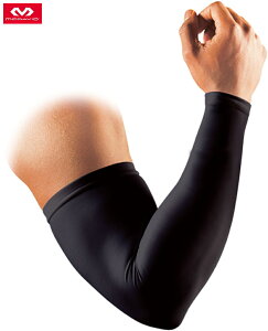 McDavid(}N_rbh) p[A[X[u 1{SȂ(w싅Ήi) ubN