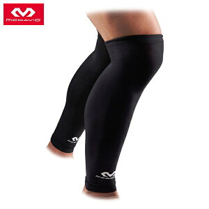 McDavid(}N_rbh) p[bOX[u O 2{ ubN