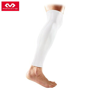 McDavid(}N_rbh) p[bOX[u O 2{ zCg