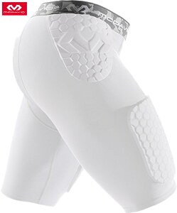 McDavid(}N_rbh) TbhV[c zCg