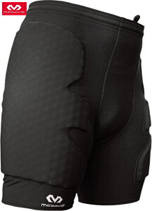 McDavid(}N_rbh) HEX K[hV[c ubN