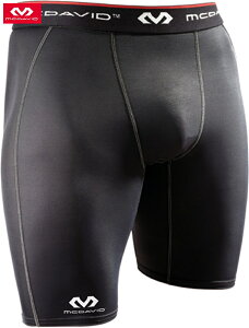 McDavid(}N_rbh) (Y) p[RvbV V[c ubN