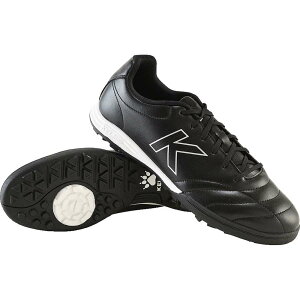 P INSTINCT II TF ubN