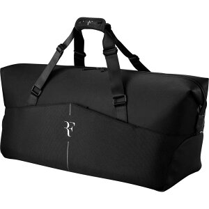 �E�C���\�� RFPRACTICERACQUETBAG
