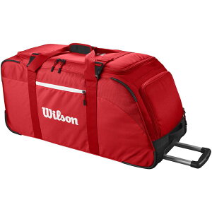 EC\ SUPERTOURWILSONREDTRAVELBAG2025RED