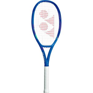 ���l�b�N�X E�]�[��100L �u���X�g�u���[