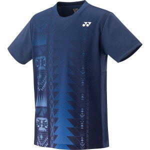 lbNX jQ[Vc(tBbgX^C) _[NlCr[