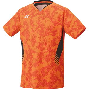 lbNX YQ[Vc(tBbgX^C) nCIW