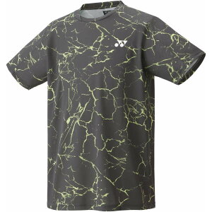 lbNX jQ[Vc(tBbgX^C) O[