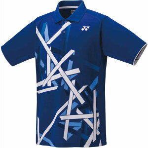 lbNX jQ[Vc ~bhiCglCr[