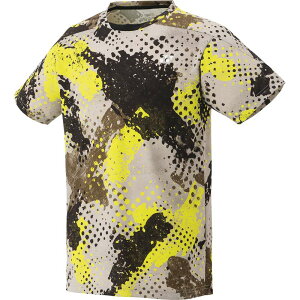 lbNX jQ[Vc(tBbgX^C) O[W