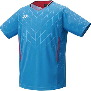 lbNX YQ[Vc(tBbgX^C) ZAu[