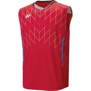 lbNX YQ[Vc(m[X[u) Wpbh