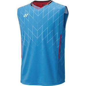 lbNX YQ[Vc(m[X[u) ZAu[