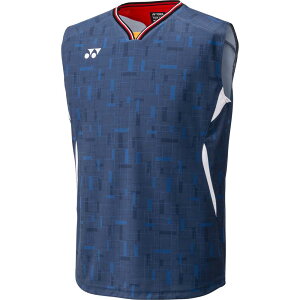 lbNX YQ[Vc(m[X[u) fjlCr[