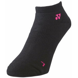 lbNX YXj[J[C\bNX ubN/sN