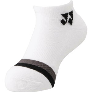 lbNX WjAXj[J[C\bNX(3Zbg) A\[g