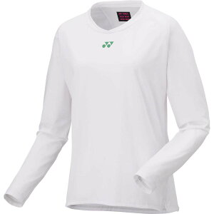 lbNX EBYQ[Vc(OX[u) zCg