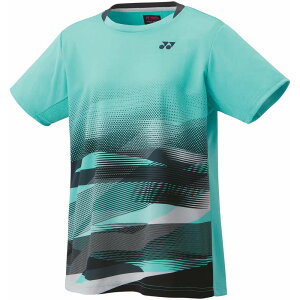 lbNX EBYQ[Vc EH[^[O[