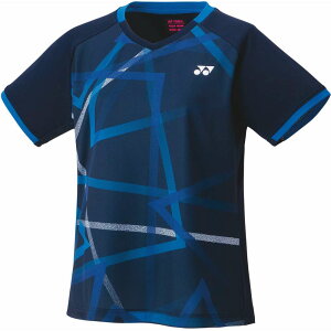 lbNX EBYQ[Vc(X) lCr[u[