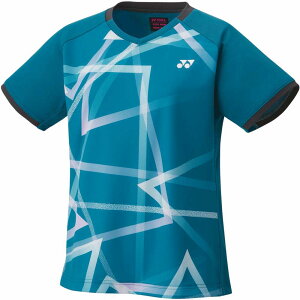 lbNX EBYQ[Vc(X) eB[u[