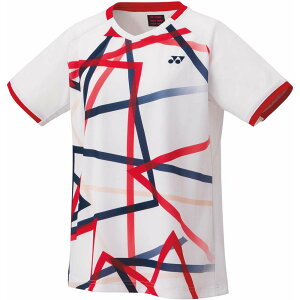 lbNX EBYQ[Vc(M[) zCg